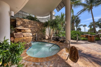 915 SEASIDE Drive, Sarasota, FL, 34242 — photo 2