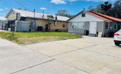 3420 MAIN Street, Zolfo Springs, FL, 33890 — photo 2