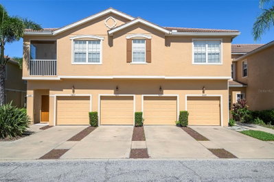 3423 PARKRIDGE Circle, Sarasota, FL, 34243 — photo 2