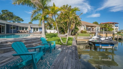 500 SCHOONER Lane, Longboat Key, FL, 34228 — photo 2