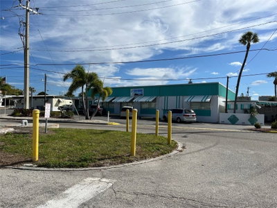 40 ILLINOIS Street, Palmetto, FL, 34221 — photo 2