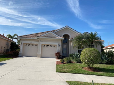 6372 ROOKERY Circle, Bradenton, FL, 34203 — photo 2