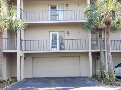 4510 EL CONQUISTADOR Parkway, Bradenton, FL, 34210 — photo 2