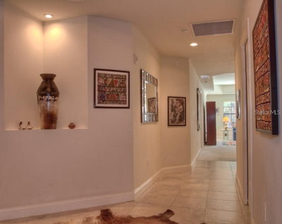 7710 LAKE VISTA Court, Lakewood Ranch, FL, 34202 — photo 2