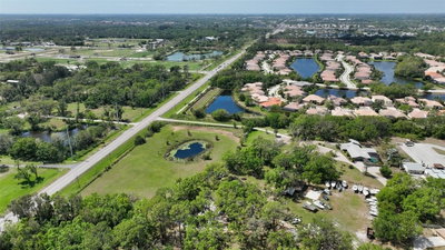 7025 CLARK Road, Sarasota, FL, 34241 — photo 2