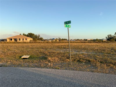 1830 14TH Street, Cape Coral, FL, 33909 — photo 2