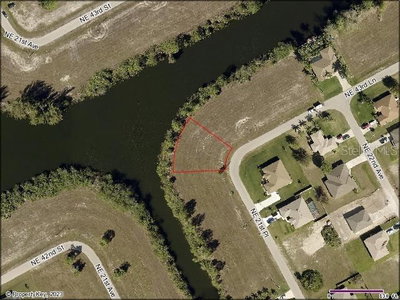 2113 43RD Lane, Cape Coral, FL, 33909 — photo 2