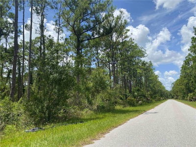 KAMSLER AVE, North Port, FL, 34286 — photo 2