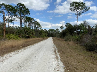 4219 30TH Street, Alva, FL, 33920 — photo 2