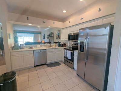 5064 MAHOGANY RUN Avenue, Sarasota, FL, 34241 — photo 2