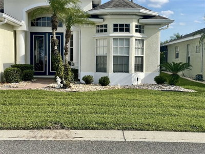 255 ROYAL PALM Drive, Davenport, FL, 33837 — photo 2