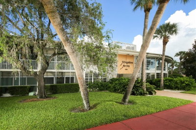 500 WASHINGTON Drive, Sarasota, FL, 34236 — photo 2