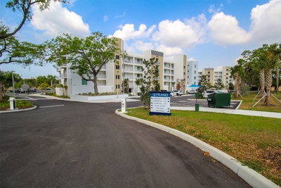 1703 TAMIAMI Trail, Sarasota, FL, 34234 — photo 2