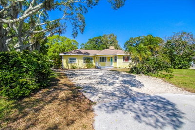 5812 7TH Avenue, Bradenton, FL, 34209 — photo 2