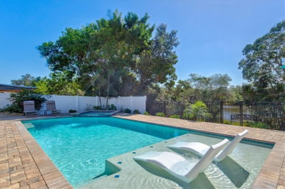 3210 WOOD Street, Sarasota, FL, 34237 — photo 2