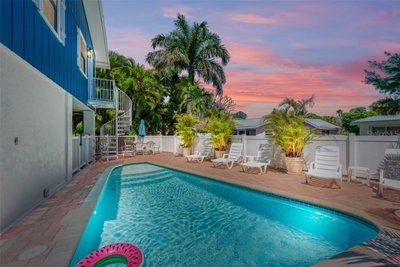 776 SHORE Drive, Anna Maria, FL, 34216 — photo 2