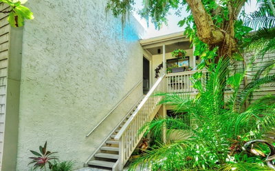 1633 BOATHOUSE Circle, Sarasota, FL, 34231 — photo 2