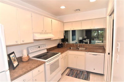 1709 PELICAN COVE Road, Sarasota, FL, 34231 — photo 2