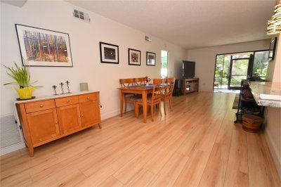 1620 BOATHOUSE Circle, Sarasota, FL, 34231 — photo 2