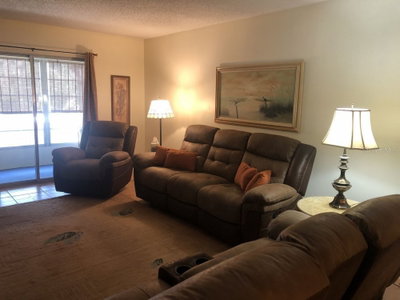 3124 LAKE BAYSHORE Drive, Bradenton, FL, 34205 — photo 2