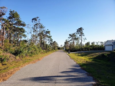 Port Charlotte, FL, 33981 — photo 2