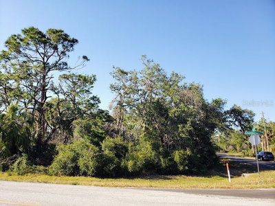 15492 CHAMBERLAIN Boulevard, Port Charlotte, FL, 33953 — photo 2