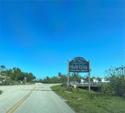 3552 DWIGHT Street, Port Charlotte, FL, 33981 — photo 2