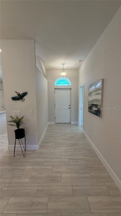 1590 ROYAL Road, Venice, FL, 34293 — photo 2