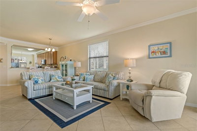 6519 GRAND ESTUARY Trail, Bradenton, FL, 34212 — photo 2