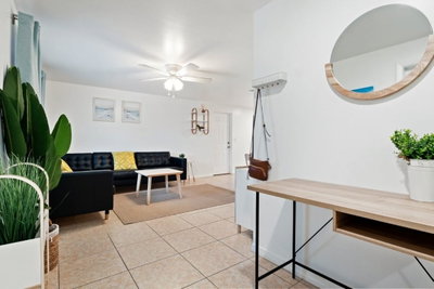 3217 MCINTOSH Road, Sarasota, FL, 34232 — photo 2