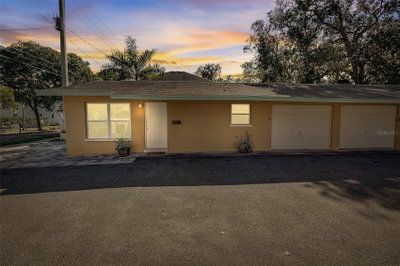 626 OSPREY Avenue, Sarasota, FL, 34236 — photo 2