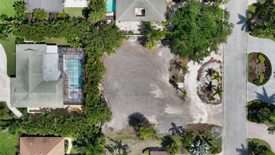 640 OWL Drive, Sarasota, FL, 34236 — photo 2