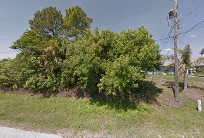 SONTANA Street, North Port, FL, 34291 — photo 2