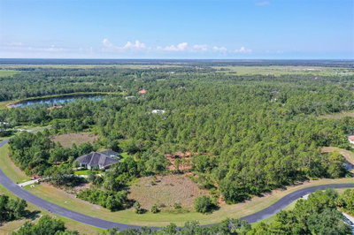 10709 LEAFWING Drive, Sarasota, FL, 34241 — photo 2