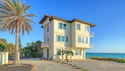 3501 CASEY KEY Road, Nokomis, FL, 34275 — photo 2