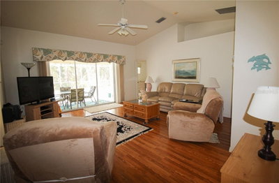 Rotonda West, FL, 33947 — photo 2