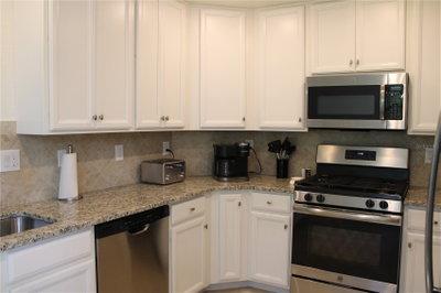 5831 WAKE FOREST Run, Bradenton, FL, 34211 — photo 2