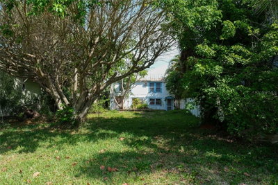 106 11TH Street, Bradenton Beach, FL, 34217 — photo 2