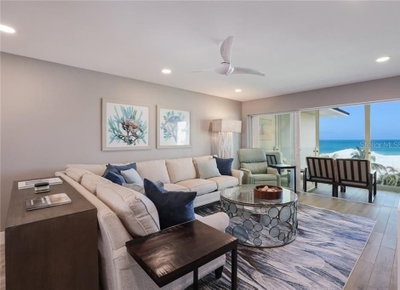 2110 BENJAMIN FRANKLIN Drive, Sarasota, FL, 34236 — photo 2