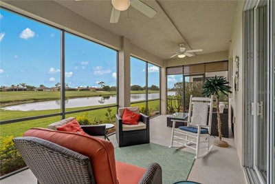 8312 GRAND ESTUARY Trail, Bradenton, FL, 34212 — photo 2