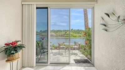8350 WINGATE Drive, Sarasota, FL, 34238 — photo 2