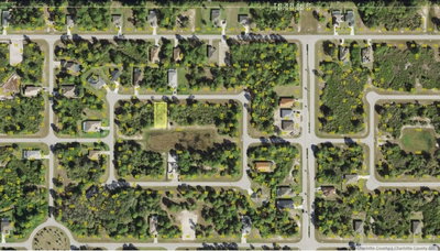 117 GREEN PINE Park, Rotonda West, FL, 33947 — photo 2