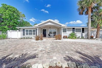 345 AVENIDA LEONA, Sarasota, FL, 34242 — photo 2