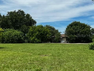Nokomis, FL, 34275 — photo 2