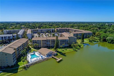 3528 LAKE BAYSHORE Drive, Bradenton, FL, 34205 — photo 2