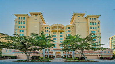 401 N POINT Road, Osprey, FL, 34229 — photo 2