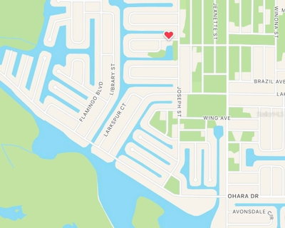 17404 PHEASANT Circle, Port Charlotte, FL, 33948 — photo 2
