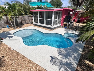 657 CALLE DE PERU, Sarasota, FL, 34242 — photo 2