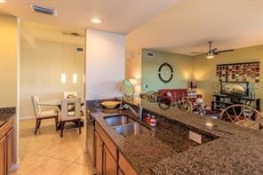 7911 GRAND ESTUARY Trail, Bradenton, FL, 34212 — photo 2