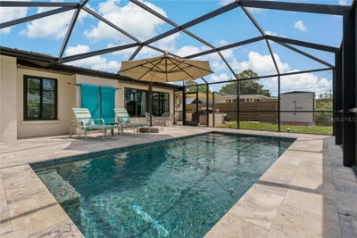 2708 FORT WORTH Street, Sarasota, FL, 34231 — photo 2